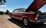1967 GALAXIE 500 Thumbnail 18
