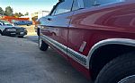 1967 GALAXIE 500 Thumbnail 22