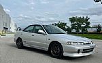 1996 Integra Type R Thumbnail 2