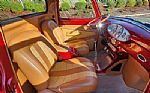 1954 F100 Truck Full Custom Restomo Thumbnail 7