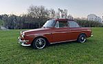 1964 Type 3 Notchback 1500 S Thumbnail 3