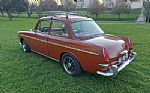 1964 Type 3 Notchback 1500 S Thumbnail 4