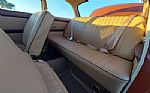1964 Type 3 Notchback 1500 S Thumbnail 7