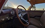1964 Type 3 Notchback 1500 S Thumbnail 6