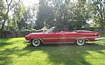 1961 Polara Convertible Thumbnail 3
