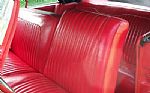 1961 Polara Convertible Thumbnail 8