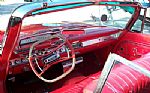 1961 Polara Convertible Thumbnail 7