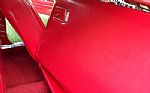 1961 Polara Convertible Thumbnail 10