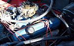 1961 Polara Convertible Thumbnail 13
