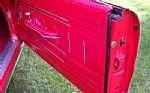 1961 Polara Convertible Thumbnail 12