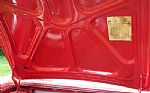 1961 Polara Convertible Thumbnail 15