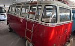 1975 T1 Samba 23-window Thumbnail 7