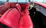 1958 356 A REUTTER convertible Thumbnail 12