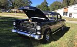 1955 Bel Air 4dr Thumbnail 2