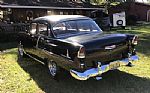 1955 Bel Air 4dr Thumbnail 3