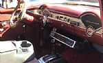 1955 Bel Air 4dr Thumbnail 5