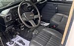 1993 Land Cruiser FJ73 Thumbnail 7