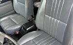 1993 Land Cruiser FJ73 Thumbnail 8