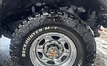 1993 Land Cruiser FJ73 Thumbnail 11