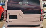 2010 LR4 Thumbnail 4
