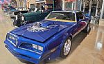 1978 Firebird Trans Am Thumbnail 1