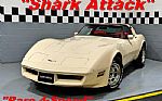 1980 Corvette Thumbnail 1