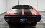 1970 Chevelle SS Tribute 502 Restom Thumbnail 9