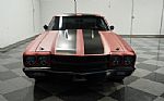 1970 Chevelle SS Tribute 502 Restom Thumbnail 15