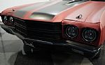 1970 Chevelle SS Tribute 502 Restom Thumbnail 17