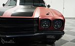 1970 Chevelle SS Tribute 502 Restom Thumbnail 18
