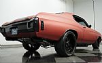 1970 Chevelle SS Tribute 502 Restom Thumbnail 24