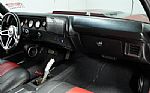 1970 Chevelle SS Tribute 502 Restom Thumbnail 46