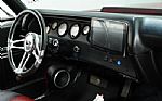 1970 Chevelle SS Tribute 502 Restom Thumbnail 47