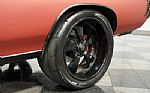 1970 Chevelle SS Tribute 502 Restom Thumbnail 58