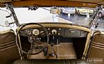 1935 Model 48 Deluxe Phaeton Thumbnail 7
