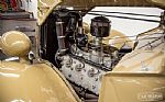 1935 Model 48 Deluxe Phaeton Thumbnail 13
