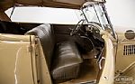 1935 Model 48 Deluxe Phaeton Thumbnail 55