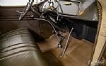 1935 Model 48 Deluxe Phaeton Thumbnail 54