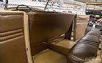 1935 Model 48 Deluxe Phaeton Thumbnail 60