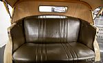 1935 Model 48 Deluxe Phaeton Thumbnail 59