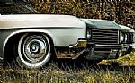 1967 LeSabre fastback Thumbnail 2