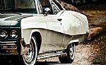 1967 LeSabre fastback Thumbnail 4