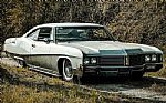 1967 LeSabre fastback Thumbnail 1