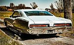 1967 LeSabre fastback Thumbnail 6