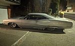 1967 LeSabre fastback Thumbnail 5