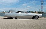 1967 LeSabre fastback Thumbnail 13