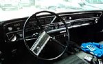 1967 LeSabre fastback Thumbnail 14