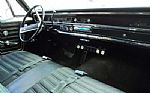 1967 LeSabre fastback Thumbnail 16