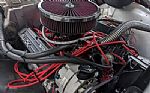 1967 LeSabre fastback Thumbnail 17