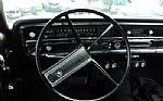 1967 LeSabre fastback Thumbnail 15